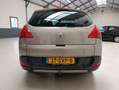 Peugeot 3008 1.6 THP GT Grijs - thumbnail 4
