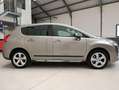 Peugeot 3008 1.6 THP GT Grijs - thumbnail 6