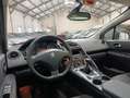 Peugeot 3008 1.6 THP GT Grijs - thumbnail 11