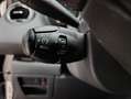 Peugeot 3008 1.6 THP GT Grijs - thumbnail 18