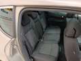 Peugeot 3008 1.6 THP GT Grijs - thumbnail 24