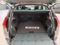 Peugeot 3008 1.6 THP GT Grijs - thumbnail 22