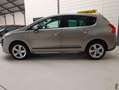 Peugeot 3008 1.6 THP GT Grijs - thumbnail 2