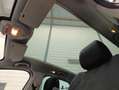 Peugeot 3008 1.6 THP GT Grijs - thumbnail 12