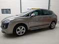 Peugeot 3008 1.6 THP GT Grijs - thumbnail 1