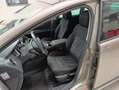 Peugeot 3008 1.6 THP GT Grijs - thumbnail 10