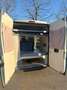 Fiat Ducato Fiat Ducato | Camper 3 Posti | Pronto a Viaggiare Gris - thumbnail 6