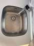 Fiat Ducato Fiat Ducato | Camper 3 Posti | Pronto a Viaggiare Gris - thumbnail 16