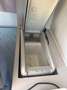 Fiat Ducato Fiat Ducato | Camper 3 Posti | Pronto a Viaggiare Gris - thumbnail 18