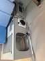 Fiat Ducato Fiat Ducato | Camper 3 Posti | Pronto a Viaggiare Gris - thumbnail 17