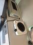 Fiat Ducato Fiat Ducato | Camper 3 Posti | Pronto a Viaggiare Gris - thumbnail 21