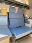 Fiat Ducato Fiat Ducato | Camper 3 Posti | Pronto a Viaggiare Gris - thumbnail 12