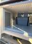 Fiat Ducato Fiat Ducato | Camper 3 Posti | Pronto a Viaggiare Gris - thumbnail 22