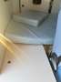 Fiat Ducato Fiat Ducato | Camper 3 Posti | Pronto a Viaggiare Gris - thumbnail 15