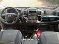 Fiat Ducato Fiat Ducato | Camper 3 Posti | Pronto a Viaggiare Gris - thumbnail 10