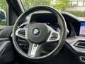 BMW X5 xDrive30d Aut. Weiß - thumbnail 28