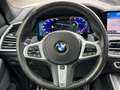 BMW X5 xDrive30d Aut. Weiß - thumbnail 18
