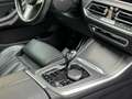 BMW X5 xDrive30d Aut. Weiß - thumbnail 23