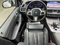 BMW X5 xDrive30d Aut. Weiß - thumbnail 19