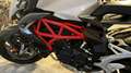 MV Agusta Brutale 800 Beyaz - thumbnail 6