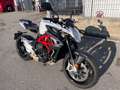 MV Agusta Brutale 800 Blanc - thumbnail 4