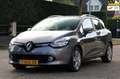 Renault Clio Estate 0.9 TCe Night&Day | NAVI | CLIMA | CRUISE | Grijs - thumbnail 1