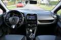 Renault Clio Estate 0.9 TCe Night&Day | NAVI | CLIMA | CRUISE | Grijs - thumbnail 6