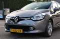 Renault Clio Estate 0.9 TCe Night&Day | NAVI | CLIMA | CRUISE | Grijs - thumbnail 21