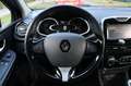 Renault Clio Estate 0.9 TCe Night&Day | NAVI | CLIMA | CRUISE | Grijs - thumbnail 13