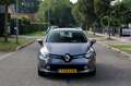 Renault Clio Estate 0.9 TCe Night&Day | NAVI | CLIMA | CRUISE | Grijs - thumbnail 3