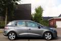 Renault Clio Estate 0.9 TCe Night&Day | NAVI | CLIMA | CRUISE | Grijs - thumbnail 2