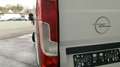 Opel Movano C 2,2 CDTi 3000 L2H2 Blanc - thumbnail 6