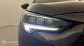 Opel Corsa 1.2 Turbo 100ch Elegance Business - thumbnail 17