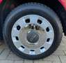 Fiat 500C TÜV AU NEU/CABRIO/KLIMA/PDC/BLUETOOTH/LOUNGE Rot - thumbnail 10