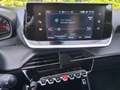 Peugeot 2008 2008 PureTech 100 Stop Gris - thumbnail 6