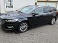 Ford Mondeo Turnier 2.0 EcoBlue Aut. Trend Noir - thumbnail 15