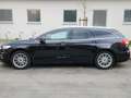 Ford Mondeo Turnier 2.0 EcoBlue Aut. Trend Noir - thumbnail 10