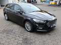 Ford Mondeo Turnier 2.0 EcoBlue Aut. Trend Noir - thumbnail 14