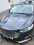 Ford Mondeo Turnier 2.0 EcoBlue Aut. Trend Noir - thumbnail 16