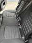 Ford Mondeo Turnier 2.0 EcoBlue Aut. Trend Noir - thumbnail 7