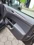 Ford Mondeo Turnier 2.0 EcoBlue Aut. Trend Noir - thumbnail 8