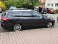 Ford Mondeo Turnier 2.0 EcoBlue Aut. Trend Noir - thumbnail 12