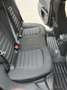 Ford Mondeo Turnier 2.0 EcoBlue Aut. Trend Noir - thumbnail 9