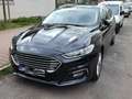 Ford Mondeo Turnier 2.0 EcoBlue Aut. Trend Noir - thumbnail 11