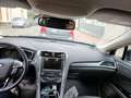 Ford Mondeo Turnier 2.0 EcoBlue Aut. Trend Noir - thumbnail 3