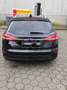 Ford Mondeo Turnier 2.0 EcoBlue Aut. Trend Noir - thumbnail 13