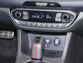 Hyundai i30 Kombi 1.5 TGDi DCT N LINE Navi Panoramadach Bleu - thumbnail 17