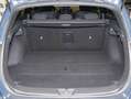 Hyundai i30 Kombi 1.5 TGDi DCT N LINE Navi Panoramadach Bleu - thumbnail 13