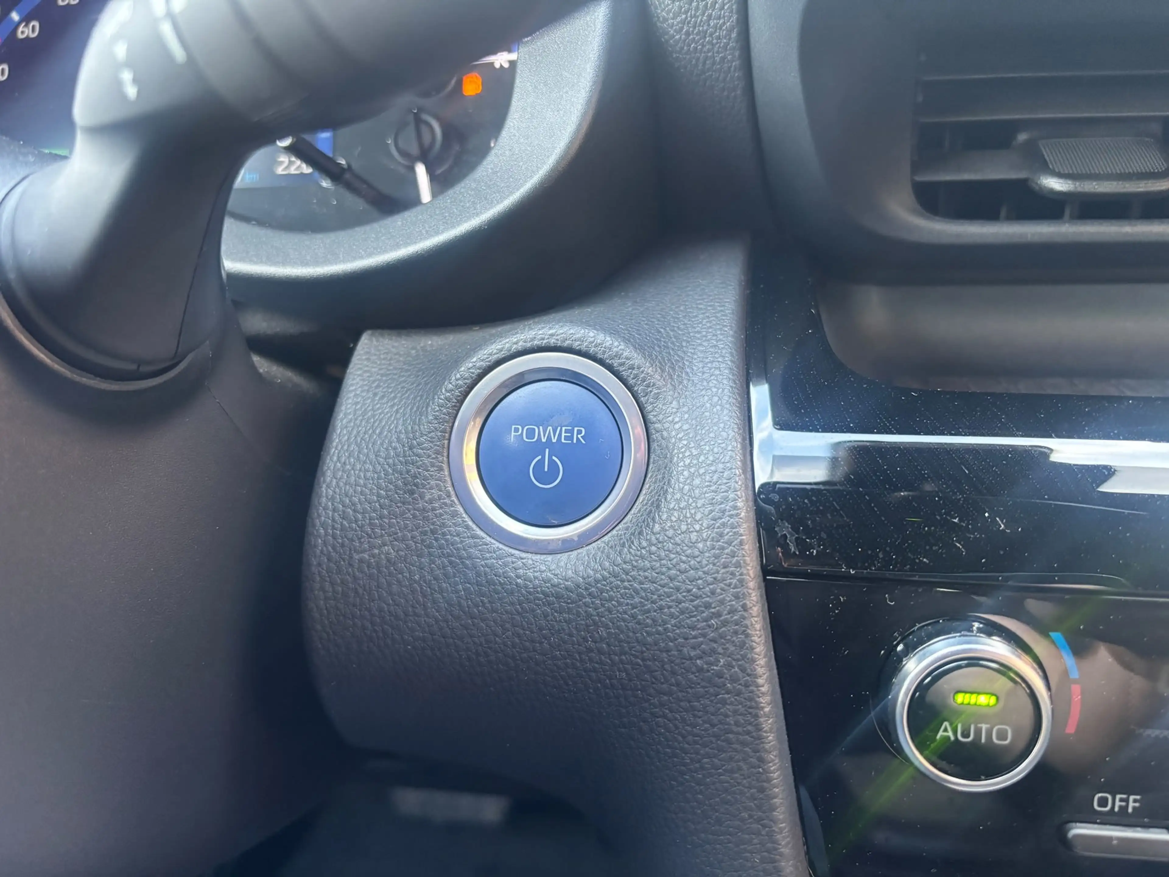 Toyota Yaris Cross 1.5 Hybrid Dynamic|Comfort pakket|PDC — photo 11