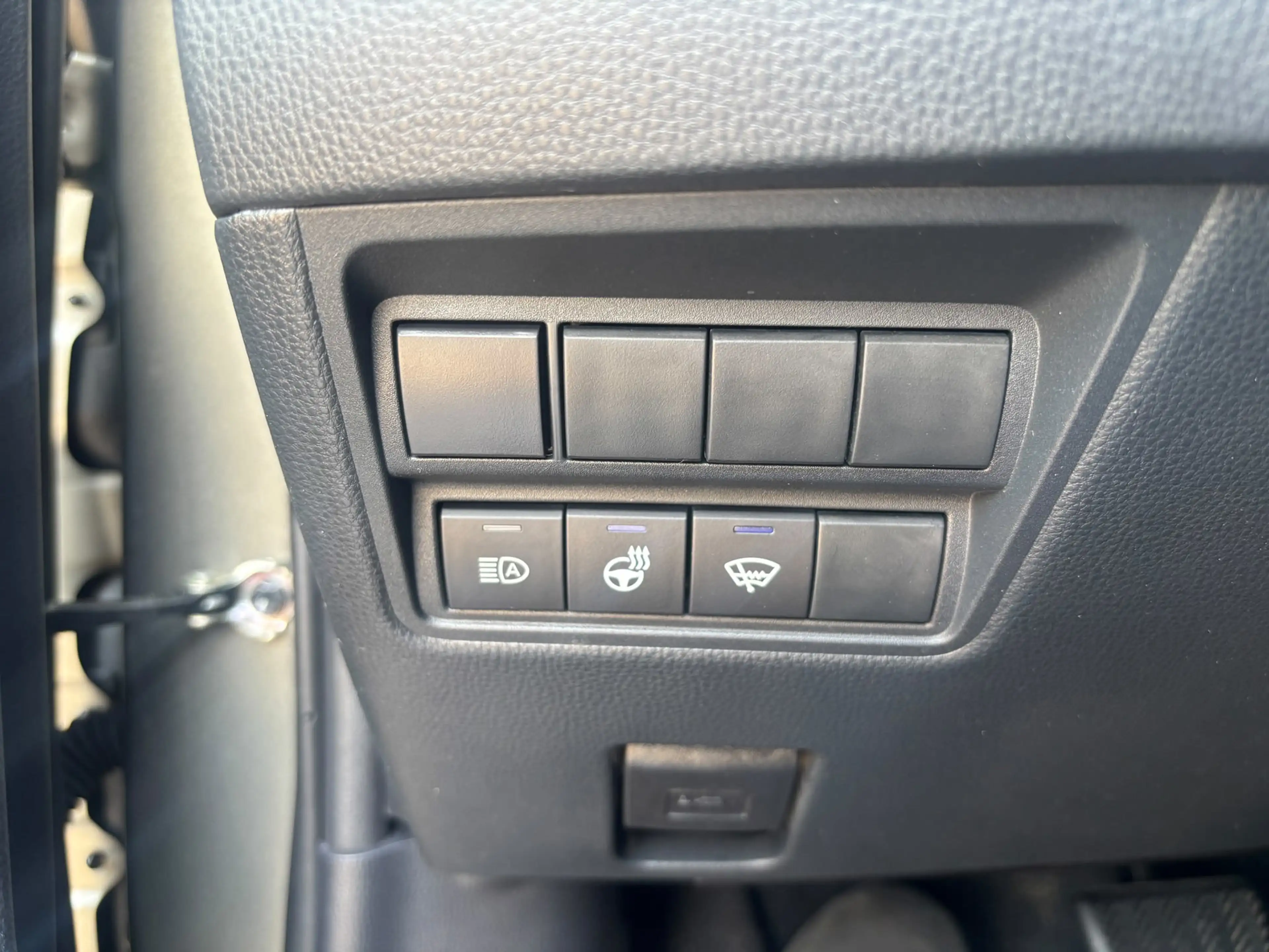 Toyota Yaris Cross 1.5 Hybrid Dynamic|Comfort pakket|PDC — photo 13